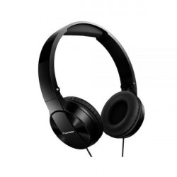 AURI PIONEER SEMJ503K NEGRO