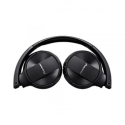 AURI PIONEER SEMJ503K NEGRO