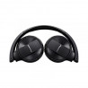 AURI PIONEER SEMJ503K NEGRO