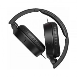 AURI PIONEER SEMJ503K NEGRO