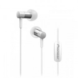 AURI PIONEER SECH3TS GRIS