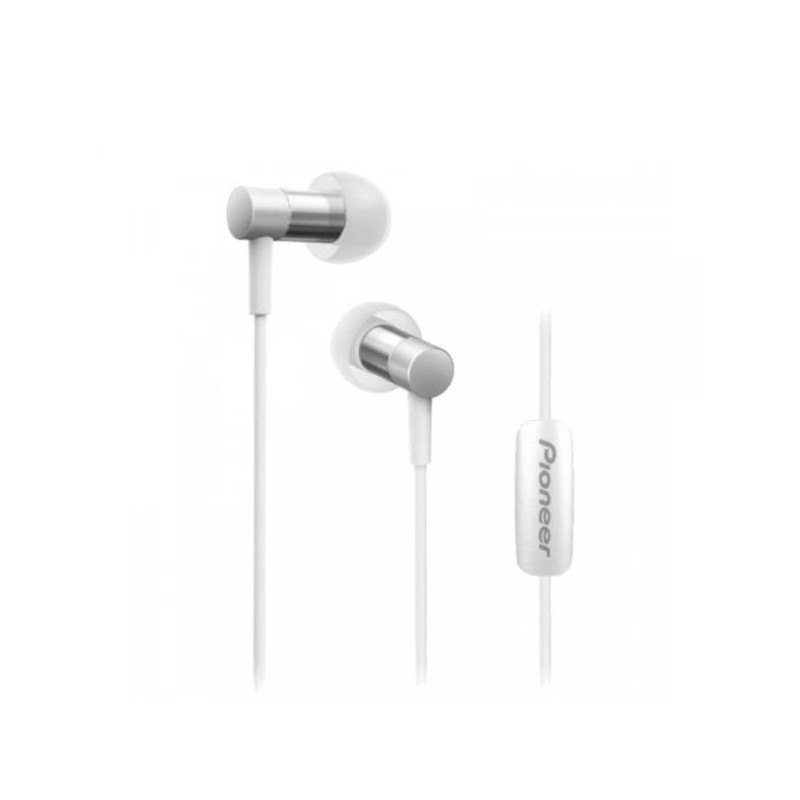 AURI PIONEER SECH3TS GRIS AURI PIONEER SECH3TS GRIS