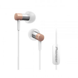 AURI PIONEER SECH3TP ROSADO