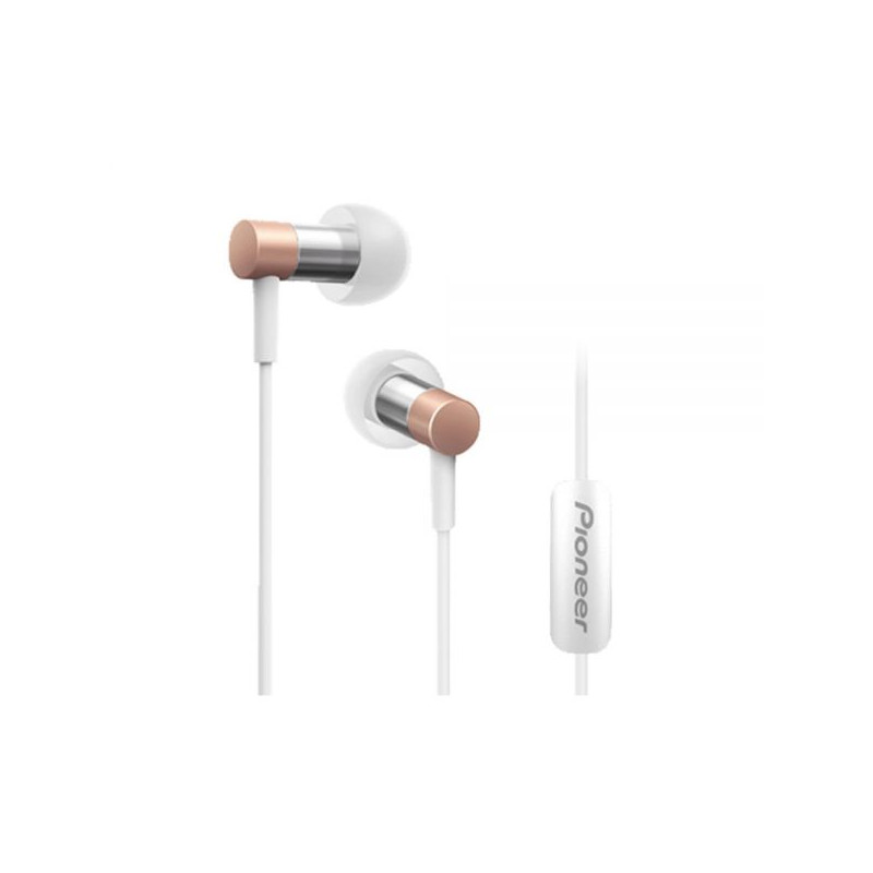 AURI PIONEER SECH3TP ROSADO