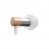 AURI PIONEER SECH3TP ROSADO