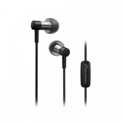 AURI PIONEER SECH3TB NEGRO