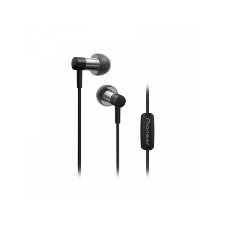 AURI PIONEER SECH3TB NEGRO