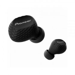 AURI PIONEER SEC8TWB TRUE WIR