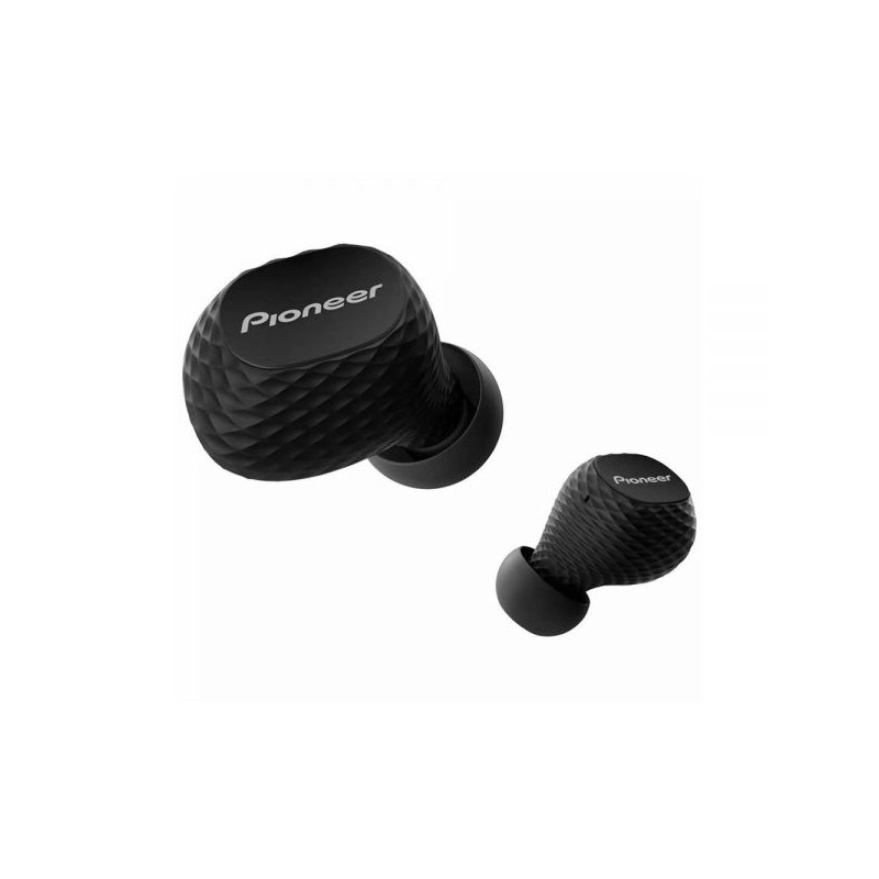 AURI PIONEER SEC8TWB TRUE WIR