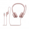 AURI LOGIT 981-001280 H390 CONFORT ROSA