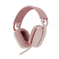 AURI LOGIT 981-001223 ZONE VIBE ROSA