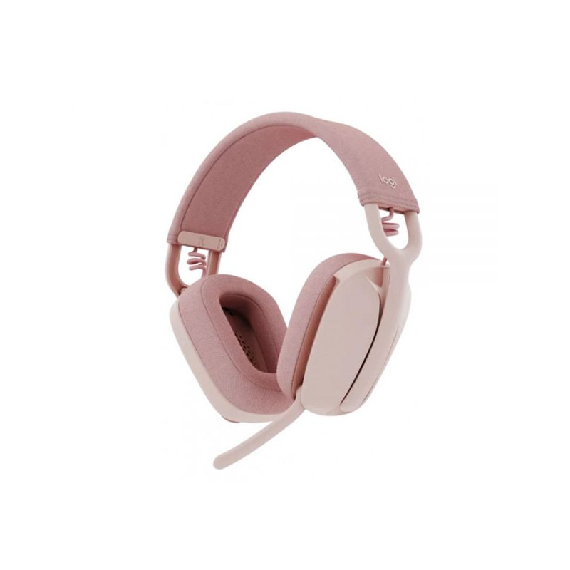 AURI LOGIT 981-001223 ZONE VIBE ROSA