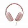 AURI LOGIT 981-001223 ZONE VIBE ROSA