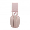 AURI LOGIT 981-001223 ZONE VIBE ROSA