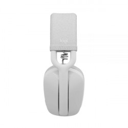 AURI LOGIT 981-001218 ZONE VIBE BLANCO