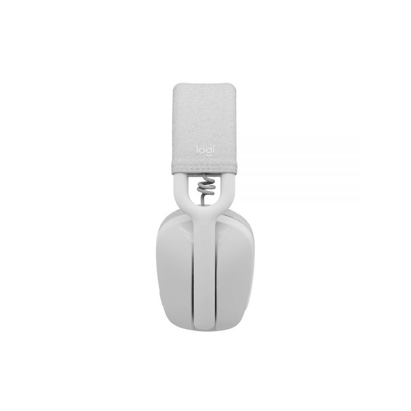 AURI LOGIT 981-001218 ZONE VIBE BLANCO