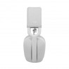AURI LOGIT 981-001218 ZONE VIBE BLANCO