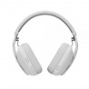AURI LOGIT 981-001218 ZONE VIBE BLANCO