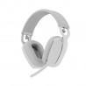 AURI LOGIT 981-001218 ZONE VIBE BLANCO