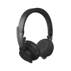 AURI LOGIT 981-000853 ZONE WIR TEAMS
