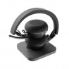 AURI LOGIT 981-000853 ZONE WIR TEAMS