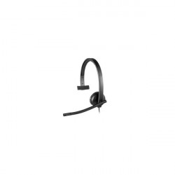 AURI LOGIT 981-000570 H570 MONO