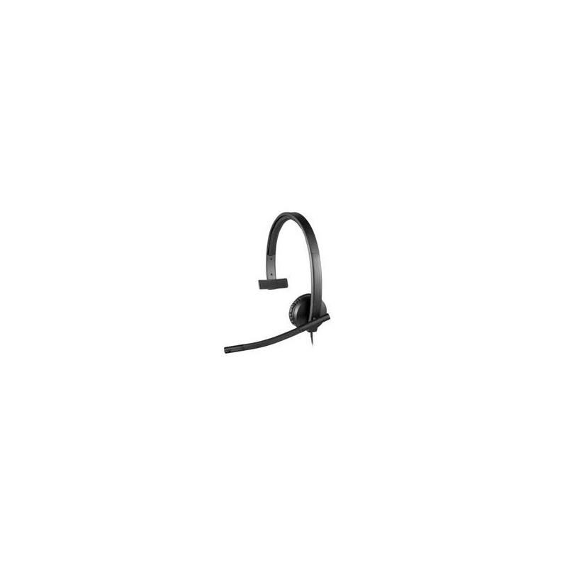 AURI LOGIT 981-000570 H570 MONO
