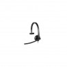 AURI LOGIT 981-000570 H570 MONO