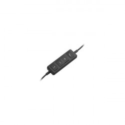 AURI LOGIT 981-000570 H570 MONO