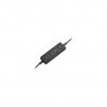 AURI LOGIT 981-000570 H570 MONO
