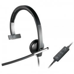 AURI LOGIT 981-000513 H650E USB MONO