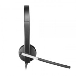 AURI LOGIT 981-000513 H650E USB MONO