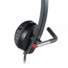 AURI LOGIT 981-000513 H650E USB MONO