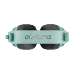 AURI LOG ASTEROIDE 939-002084 A10 GAM