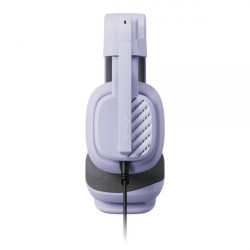 AURI LOG ASTEROIDE 939-002077 A10 GAM LILA