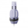 AURI LOG ASTEROIDE 939-002077 A10 GAM LILA