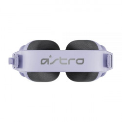 AURI LOG ASTEROIDE 939-002077 A10 GAM LILA