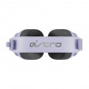 AURI LOG ASTEROIDE 939-002077 A10 GAM LILA