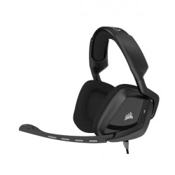 AURI CORSAIR CA-9011146-NA GAMING VOID SURROUND NE