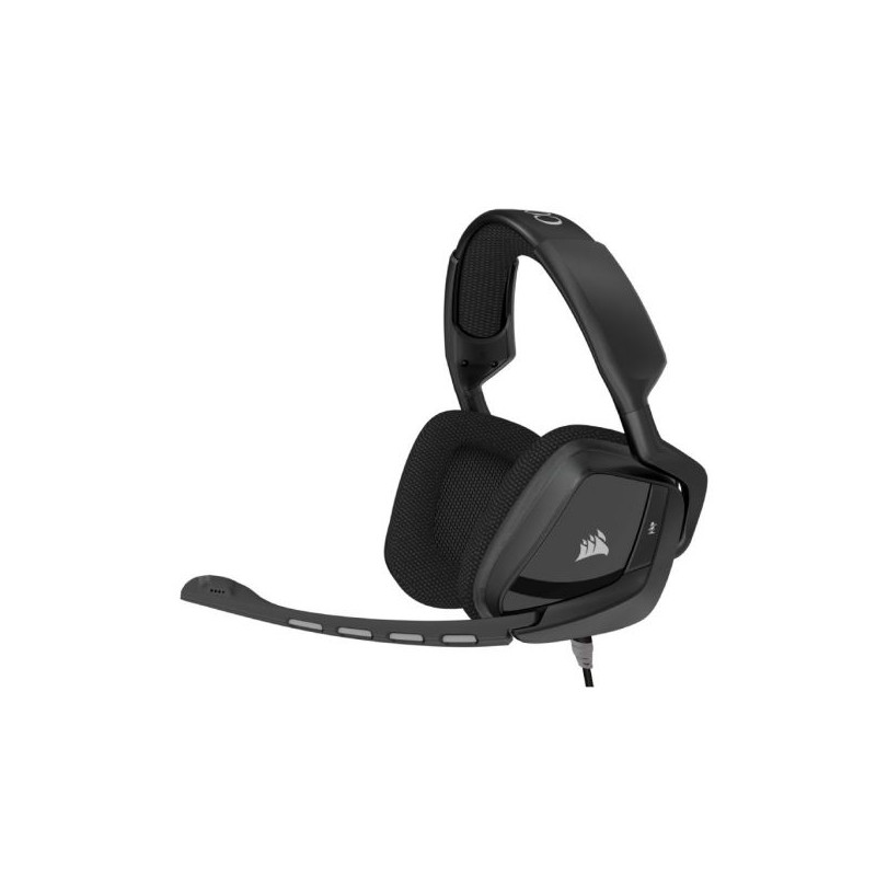 AURI CORSAIR CA-9011146-NA GAMING VOID SURROUND NE
