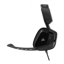 AURI CORSAIR CA-9011146-NA GAMING VOID SURROUND NE