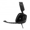 AURI CORSAIR CA-9011146-NA GAMING VOID SURROUND NE