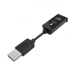 AURI CORSAIR CA-9011146-NA GAMING VOID SURROUND NE