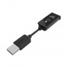 AURI CORSAIR CA-9011146-NA GAMING VOID SURROUND NE