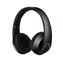 AURI ARGOM ARG-HS-2610BK ULTIMATE BT NEGRO