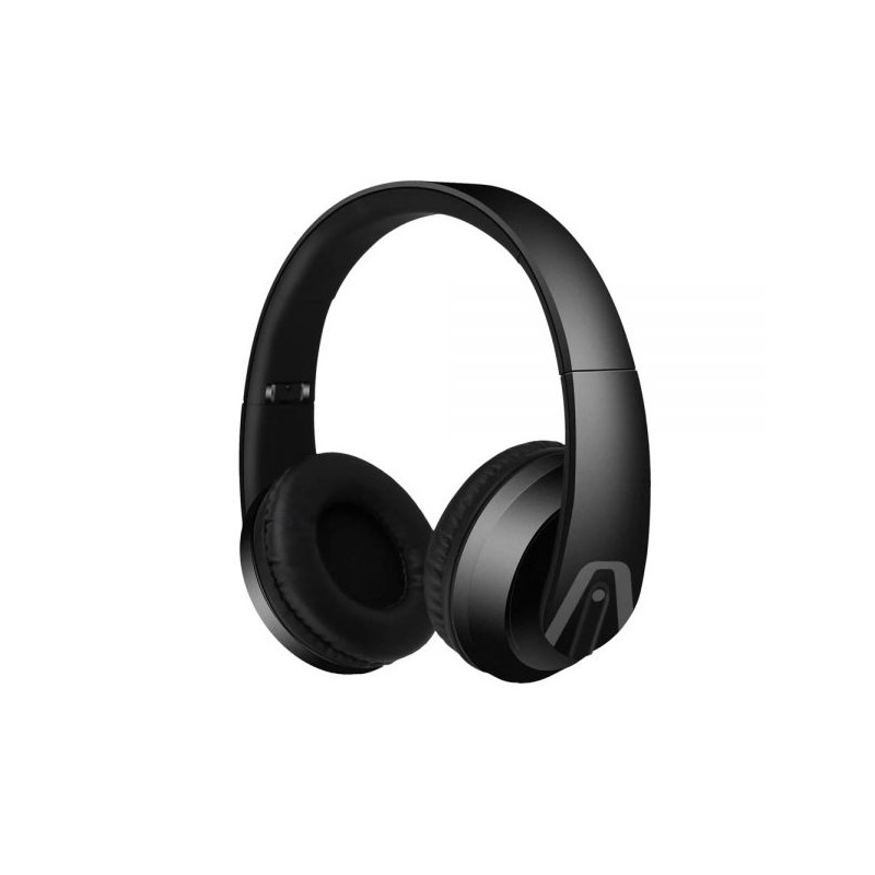 AURI ARGOM ARG-HS-2610BK ULTIMATE BT NEGRO AURI ARGOM ARG-HS-2610BK ULTIMATE BT NEGRO
