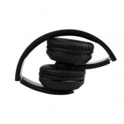 AURI ARGOM ARG-HS-2610BK ULTIMATE BT NEGRO