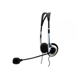 AURI ARGOM ARG-HS-0088 COMPACTO