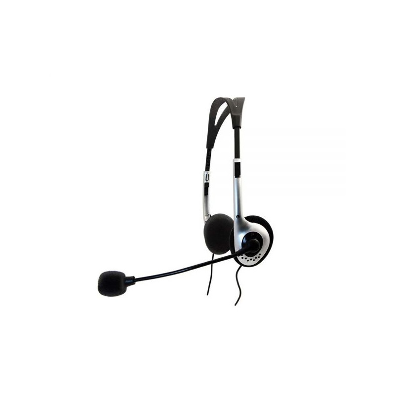 AURI ARGOM ARG-HS-0088 COMPACTO