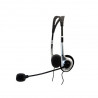 AURI ARGOM ARG-HS-0088 COMPACTO